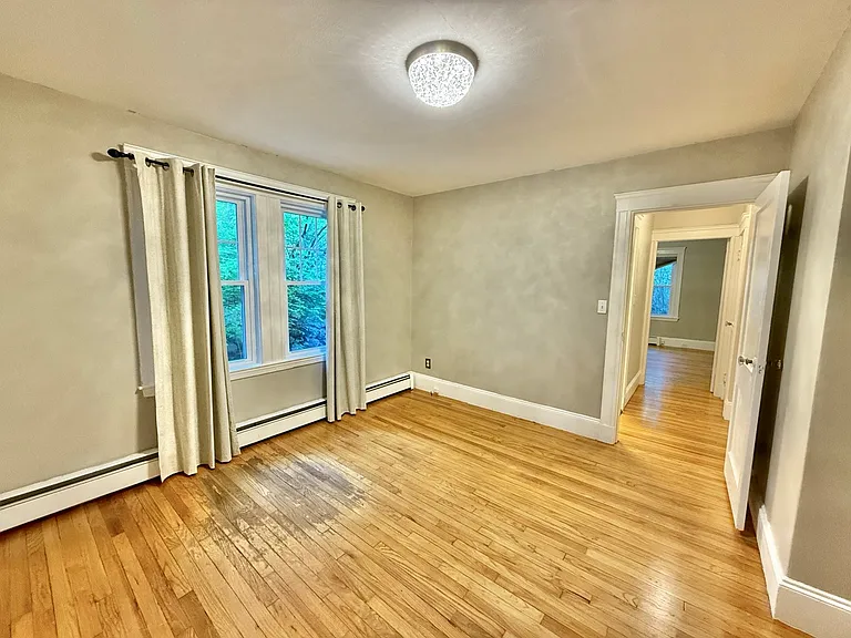 333 Waltham St — Photo 7