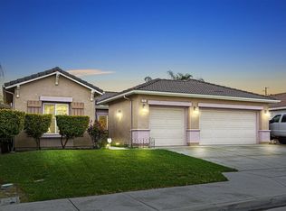 147 N Kirby St, San Jacinto, CA 92582