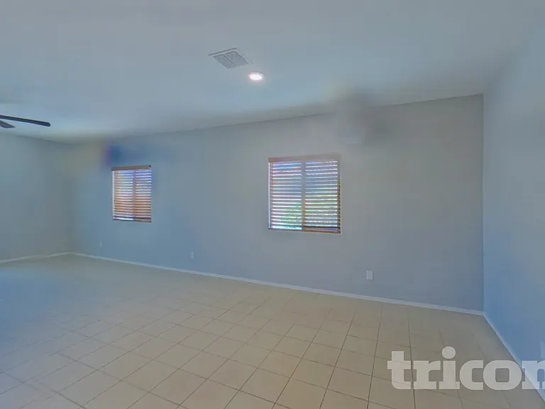 45959 W Ranch Rd — Photo 3