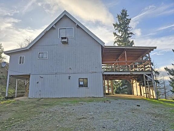 2nd image of 113 Top Of The Grade