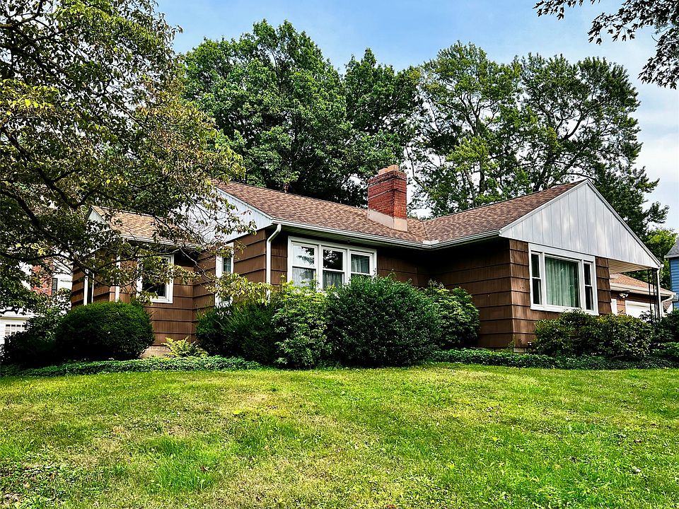 1st image of 3805 Myrtle St