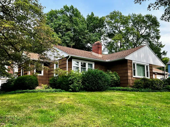 3805 Myrtle St, Erie, PA 16508