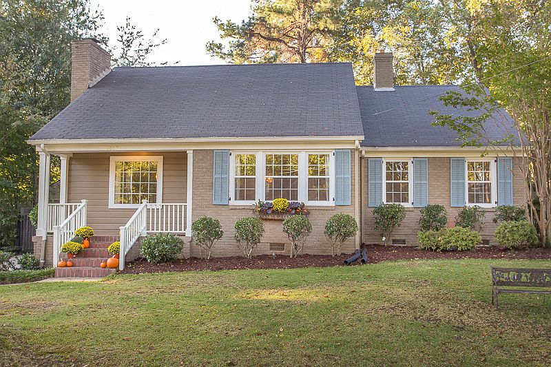 1st image of 4867 Mendenhall Pl