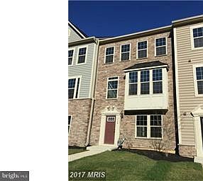 1st image of 116 Sweetgum Ct
