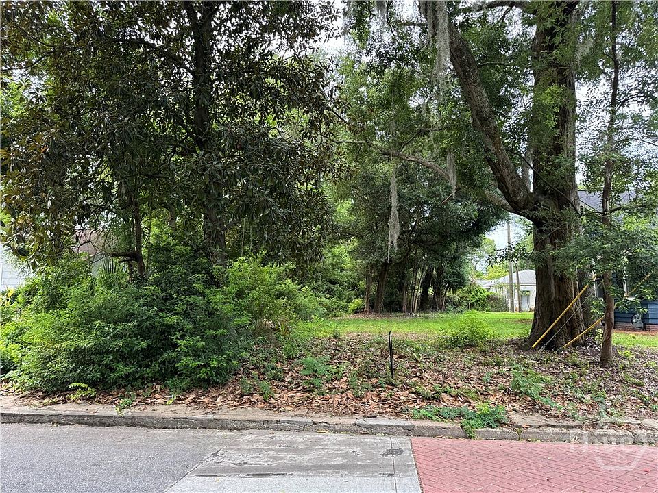 1st image of 503 Durant Avenue