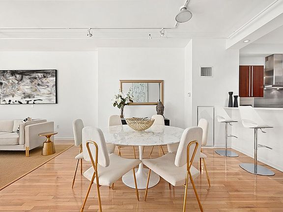 5th image of 7 Wooster St APT 3A