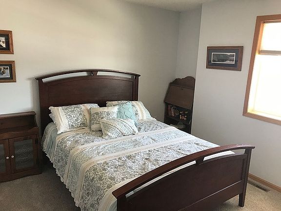 5th image of 3512 Sterling Heights Dr Suite D
