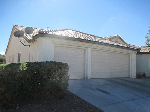1st image of 3411 W Hammer Ln