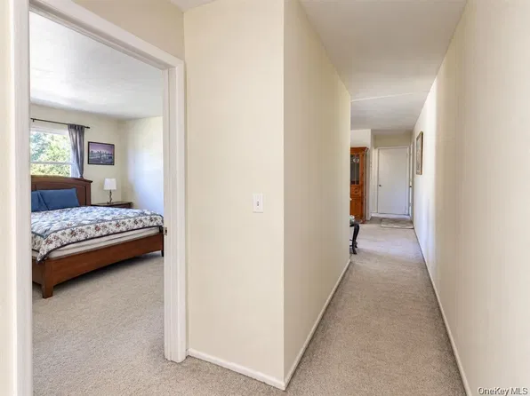50 Cromwell Terrace #6, New Windsor, NY 12553