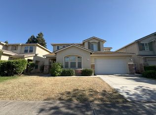 830 Round Hill Dr, Merced, CA 95348