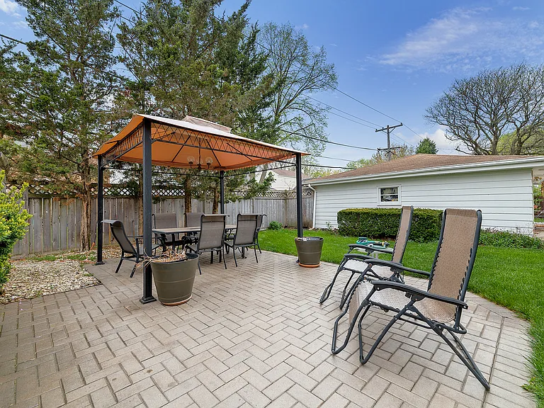818 Barnsdale Rd #2 — Photo 3