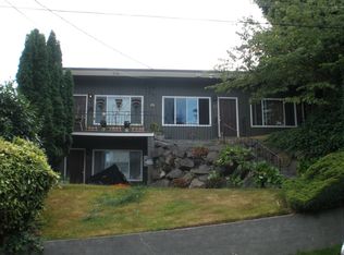 619 Comstock St #W09, Seattle, WA 98109