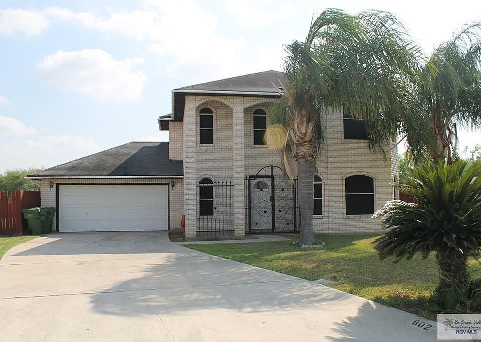 1st image of 802 Pueblo Ct