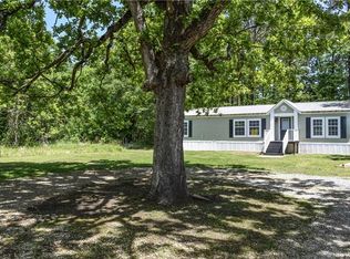 75062 Carol Ln, Covington, LA 70435