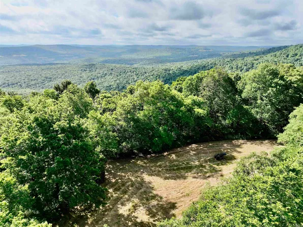 (undisclosed Address), Elkins, AR 72727