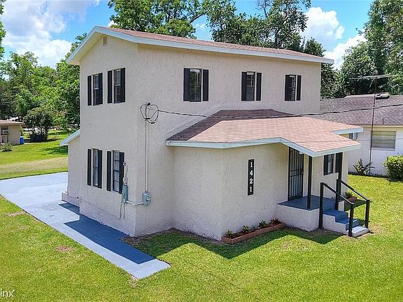 5th image of 1421 Amos Ave