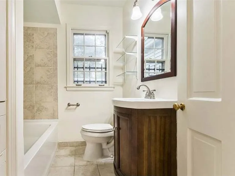 3634 Kearney Ave — Photo 9