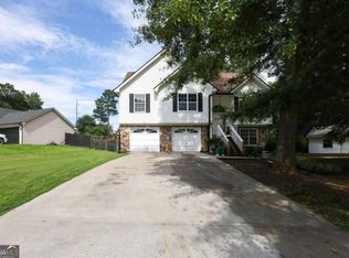 75 Woodland Ridge Cir, Covington, GA 30016