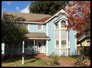 1475 Hester Ave, San Jose, CA 95126