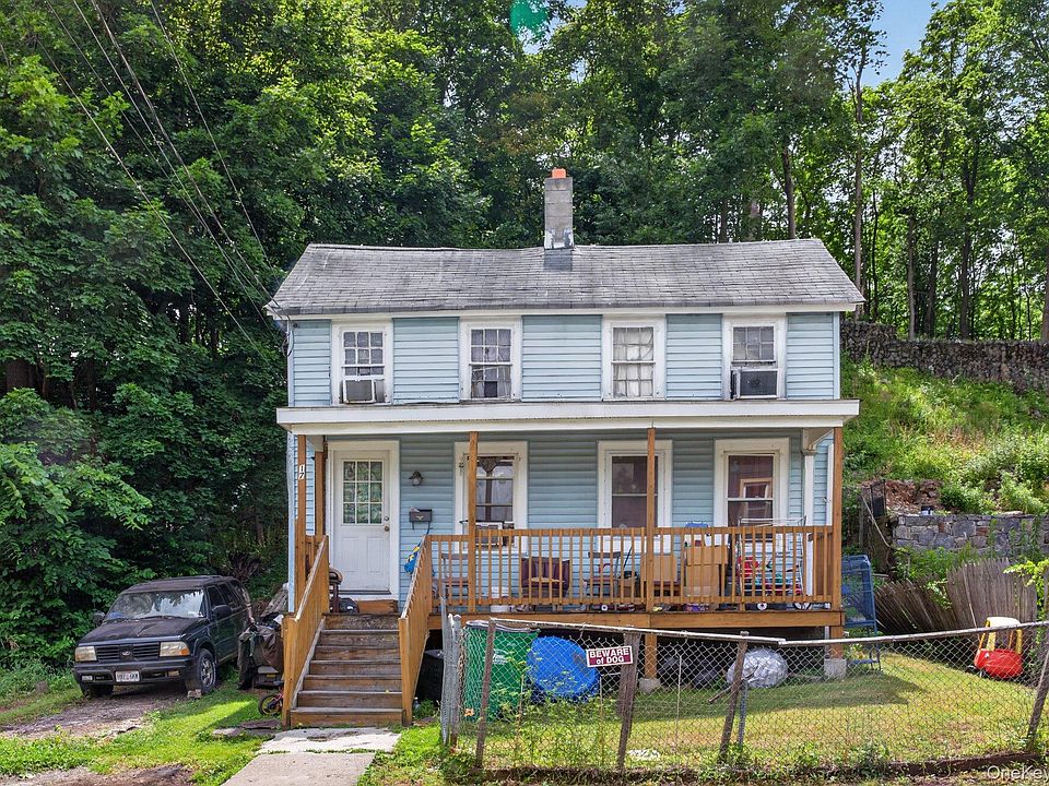 1st image of 17 East Street