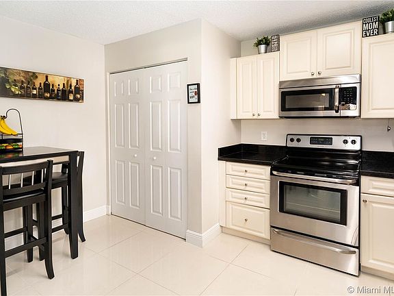5th image of 12023 Royal Palm Blvd #4L