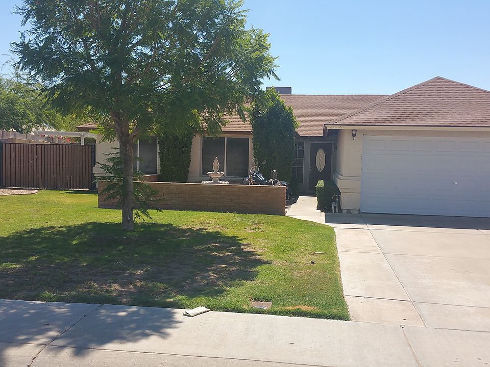 1st image of 13371 N 77th Ave