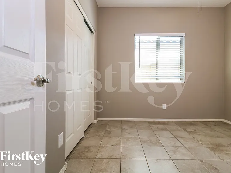 21380 W Monte Vista Rd — Photo 11