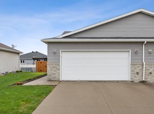 3584 Buchanan St S, Fargo, ND 58104