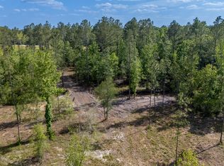 0 NW 180th St, Starke, FL 32091