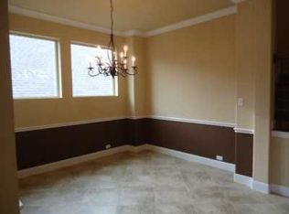 17943 Maui Sands, San Antonio, TX 78255