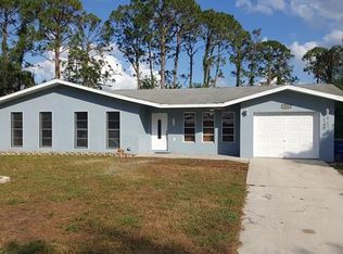 318 Lincoln Ave, Lehigh Acres, FL 33936
