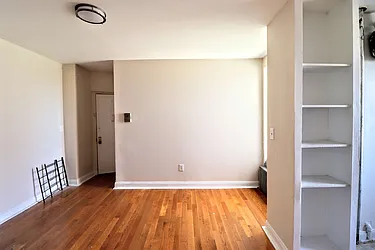 Rented by Abba Realty Associates INC