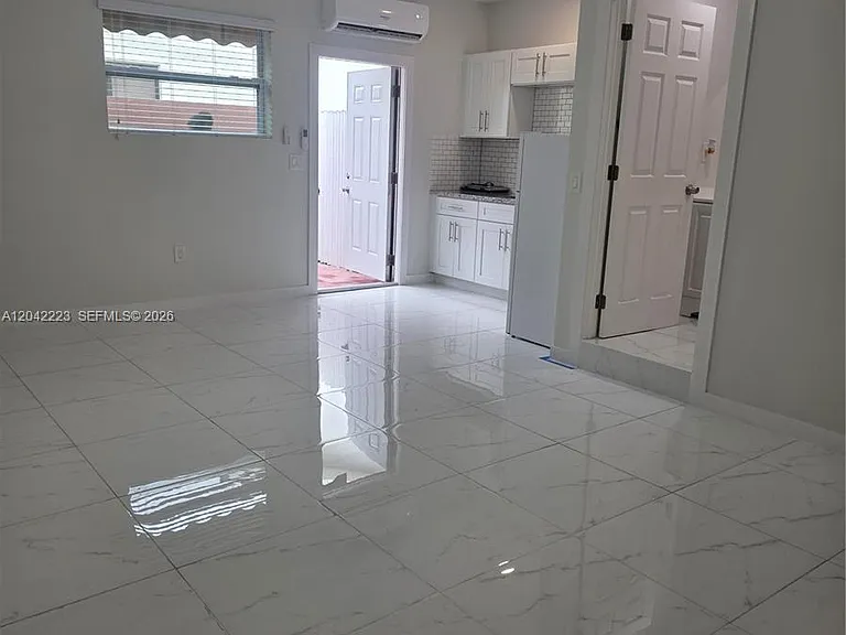 1281 Redbird Ave — Photo 6