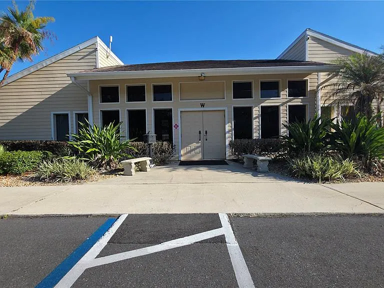 2025 Sylvester Rd #N109 — Photo 32