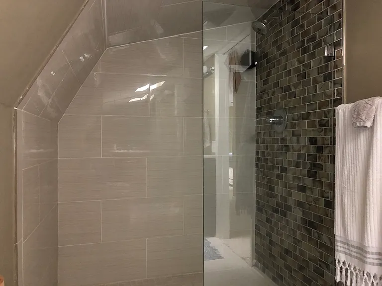 16271 Clarity Rd — Photo 19
