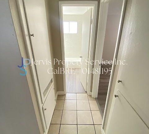 3rd image of 6040 Gallant St
