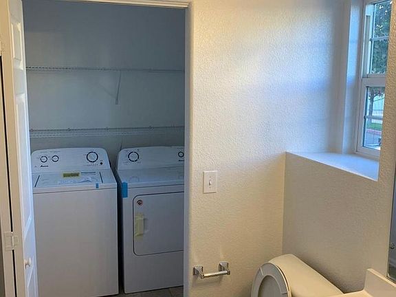 3rd image of 9068 Gale Blvd Unit 2