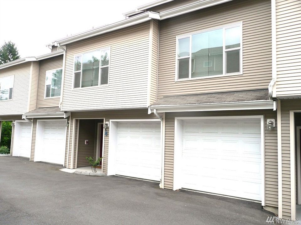 1st image of 7121 NE 175th St #9