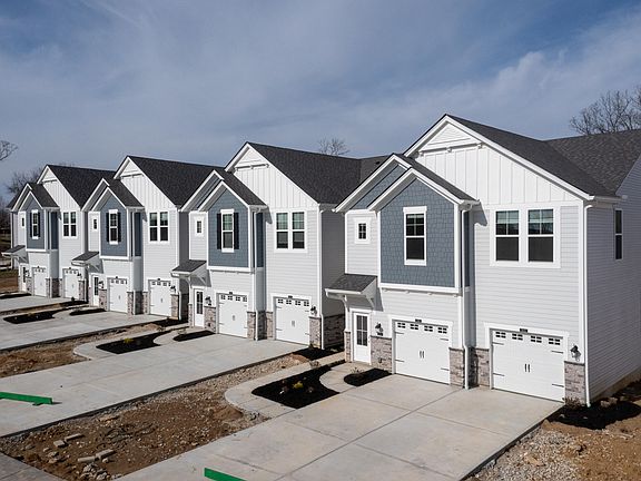 2nd image of 2622 Timberside Dr