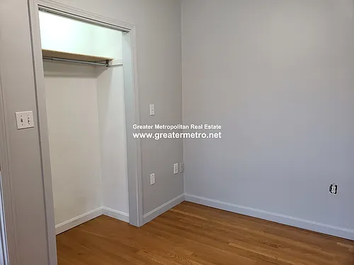 40 N Bennet St Photo 1