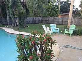 2nd image of 7302 Fort Walton Avenue