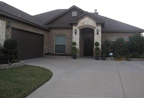 2nd image of 115 Hickory Creek Dr