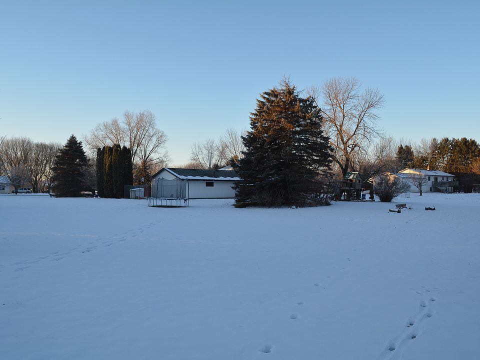 1st image of 5651 170th Ln NW
