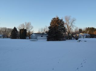 5651 170th Ln NW, Ramsey, MN 55303