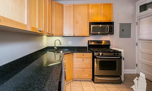 538 W Cornelia Ave #1S — Photo 12