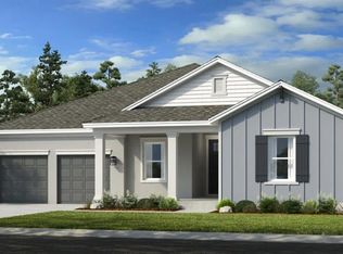 13007 Harvest Rain Ave, Winter Garden, FL 34787