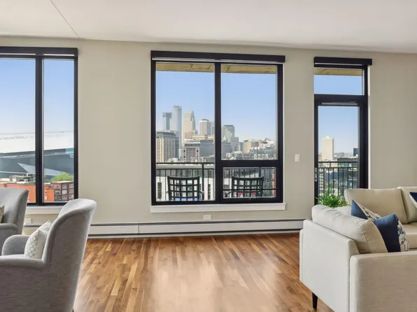 1240 S 2nd St Unit 1302, Minneapolis, MN 55415