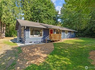 8618 212th St NE, Arlington, WA 98223