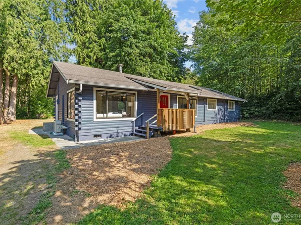 8618 212th Street NE, Arlington, WA 98223