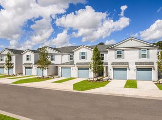 360 Communities at Liberty Square, Jacksonville, FL 32221
